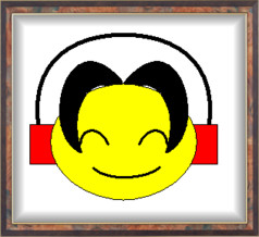 N@!L22 Online