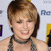 Excellent short bob hairstyle trend for winter 2010