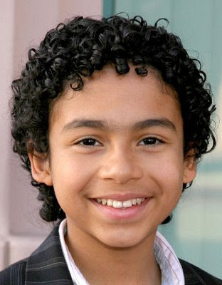 2010 Boys Hairstyles Fashion | New 2010 Boys Hairstyles Fashion | New