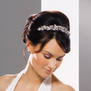 Prom Hairstyles, Long Hairstyle 2011, Hairstyle 2011, New Long Hairstyle 2011, Celebrity Long Hairstyles 2083