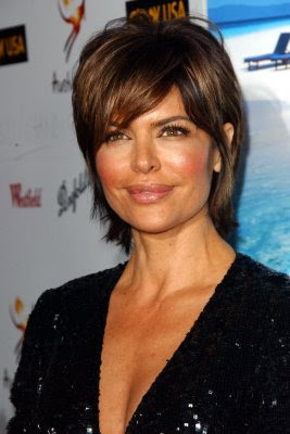  Short Hairstyles for Women 