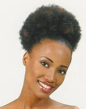 http://3.bp.blogspot.com/_30PRmkOl4ro/S4EC1FizhsI/AAAAAAAAaJA/dNfUc4N7ttc/s400/natural-black-hairstyles3.jpg