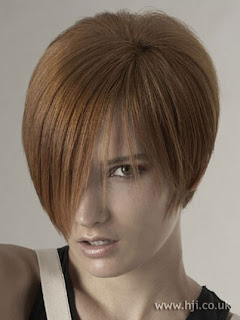 http://3.bp.blogspot.com/_30PRmkOl4ro/SR9CGGlV2JI/AAAAAAAAEjI/_byDYYtZF88/s320/bob-hairstyles1.jpg