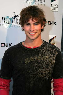 Short Hairstyles - Chace Crawford Short Trendy Casual Hairstyles 8
