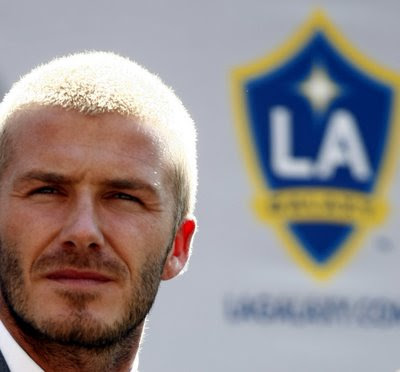 Nysobukyfi Short Blonde Haircuts For Men