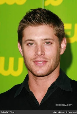 Hair Styles Cut Artist New Short Haircuts For Guys Trends In 2009