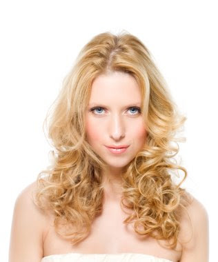 long curls hairstyles. Long curly hairstyles trends