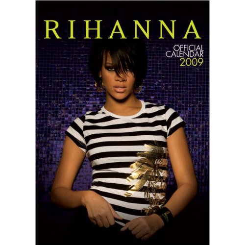 [Rihanna-Official-Calendar-438019.jpg]
