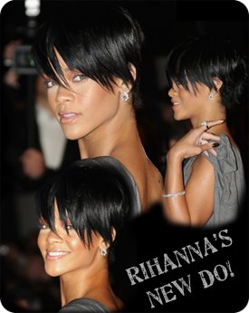 [Rihannasnewhair.jpg]