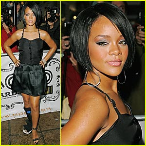 Rihanna Hairstyles Image Gallery, Long Hairstyle 2011, Hairstyle 2011, New Long Hairstyle 2011, Celebrity Long Hairstyles 2068