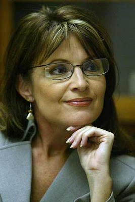 Short Hairstyles Trends 2010 2011: Short Haircut styles Sarah Palin