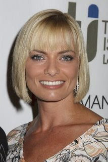 Wedding Hairstyles And Hairdos Straight Hairstyle Trends For Girls