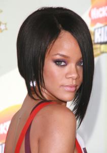 [Rihanna+2009+Bob+Hairstyles3.jpg]
