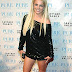 Top Hairstyles Britney Spears 2010
