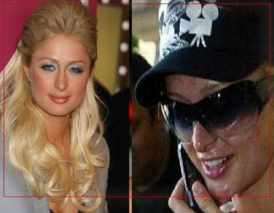 celebrity_original_and_after_makeup_Paris_Hilton.jpg
