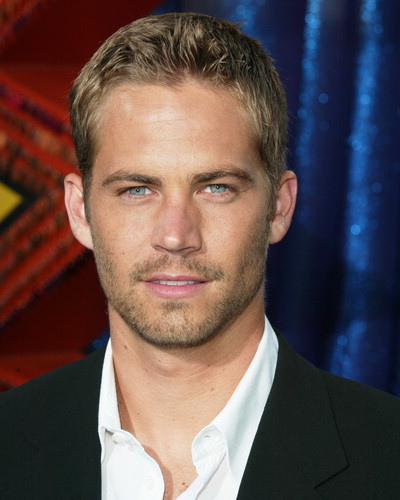 Calvin Harris Hairstyles For Men Trendy Celebrity Men Short Haircuts