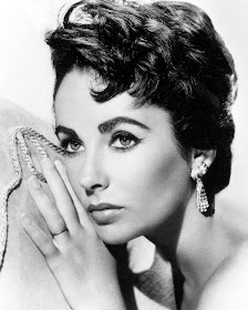 Isabel Colton Modern Classica Hairstyles Fashion Hair For 2009