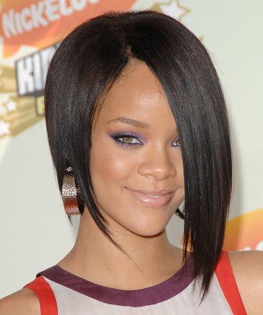 [Rihanna2.jpg]