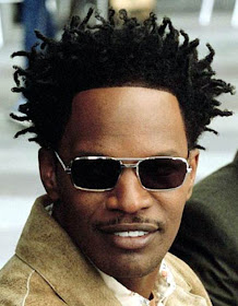 School Closings Hairstyles African American Men S Hair Twists 2009
