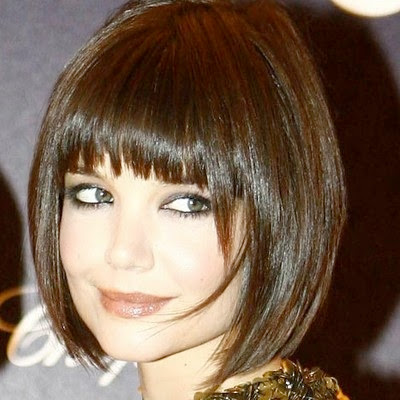 Labels: 2009 Hairstyles, Bob Hairstyles, celebrity haircuts, Inverted Bob