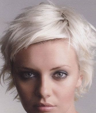 In 2010 short hair is hairstyles 2010 short hair women. In 2010 short hair is