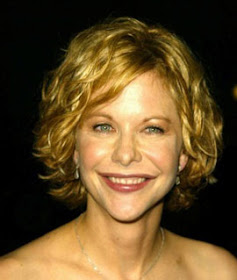 short wavy hair styles