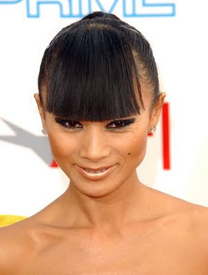 Labels: 2009 Fall Hairstyles, 2010 hairstyles, Celebrity Haircuts, Fringe Labels: 2009 Fall Hairstyles, 2010 hairstyles, Celebrity Haircuts, Fringe