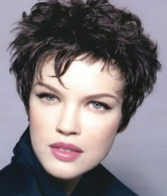 Top Short Hairstyles For 2010 Top Short Hairstyles For 2010