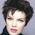 Hot Short Hairstyles For 2010