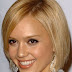Trendy Short Hairstyles from Celebrity In 2010
