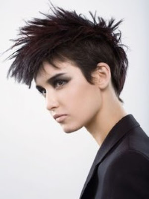 indie hairstyles for girls. indie hairstyles for girls.