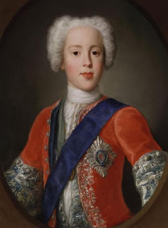 hora de pensar: abril 2010