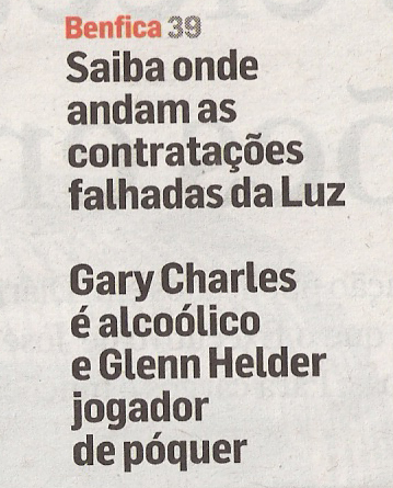 [DNFlops_edited.jpg]