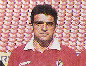 [Benfica9697_edited_edited.jpg]