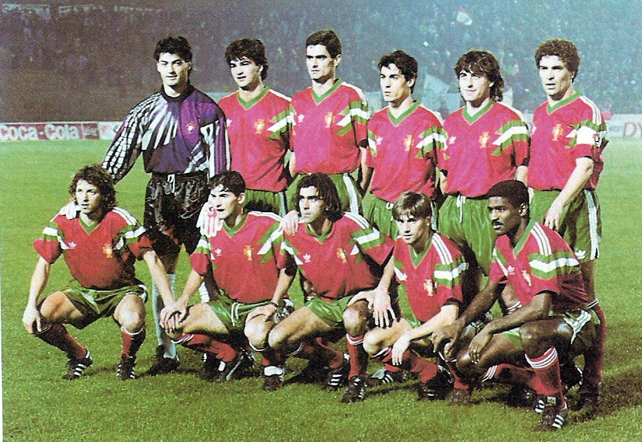 [cabral_benfica3_edited.jpg]