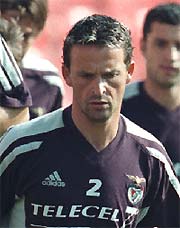 [QuimBerto_2001_02c.jpeg]