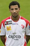 [carlitos_small.jpg]