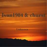 [SFIRE007+ivan+churst.jpg]