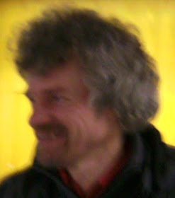 Diplomarbeit