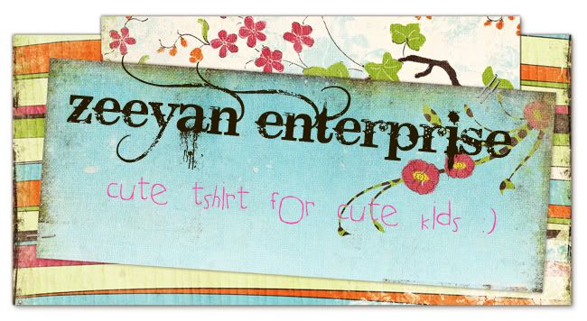 zeeyan enterprise