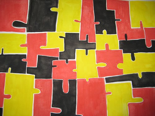 [jigsaw+puzzle+of+life+-+@nt@r@.jpg]