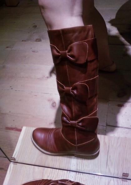 anthropologie martingale boots