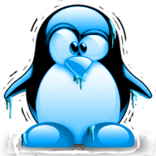 TamilhackX