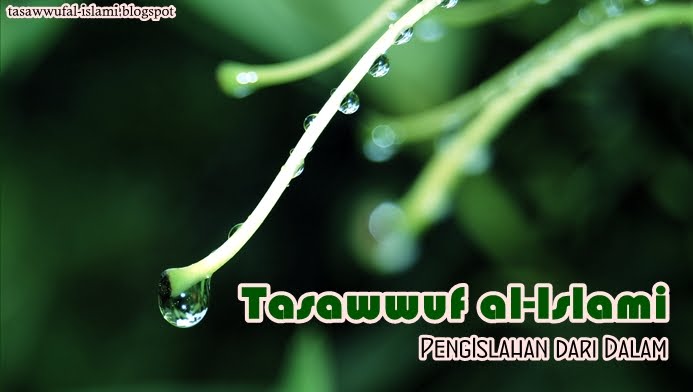 http://3.bp.blogspot.com/_319ytDPZ_PE/Sw_s0lBTGxI/AAAAAAAAAB4/uC_xzFqwlOM/S1600-R/islah+header.jpg