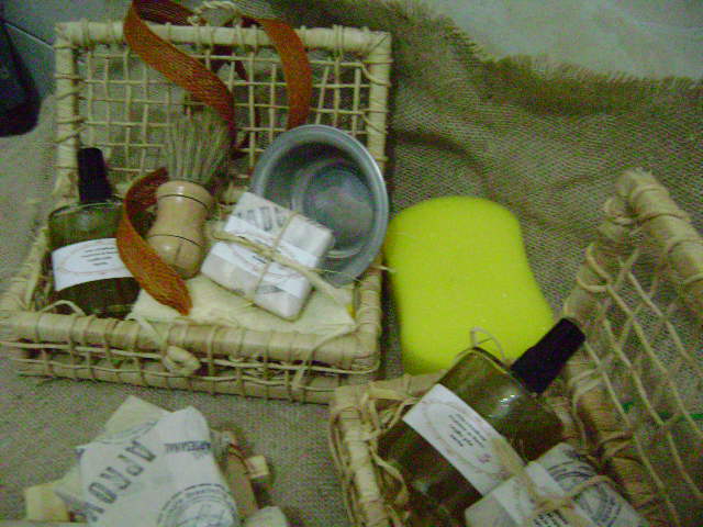 [DSC00539.JPG]