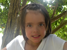 Jaida [tado] age 6