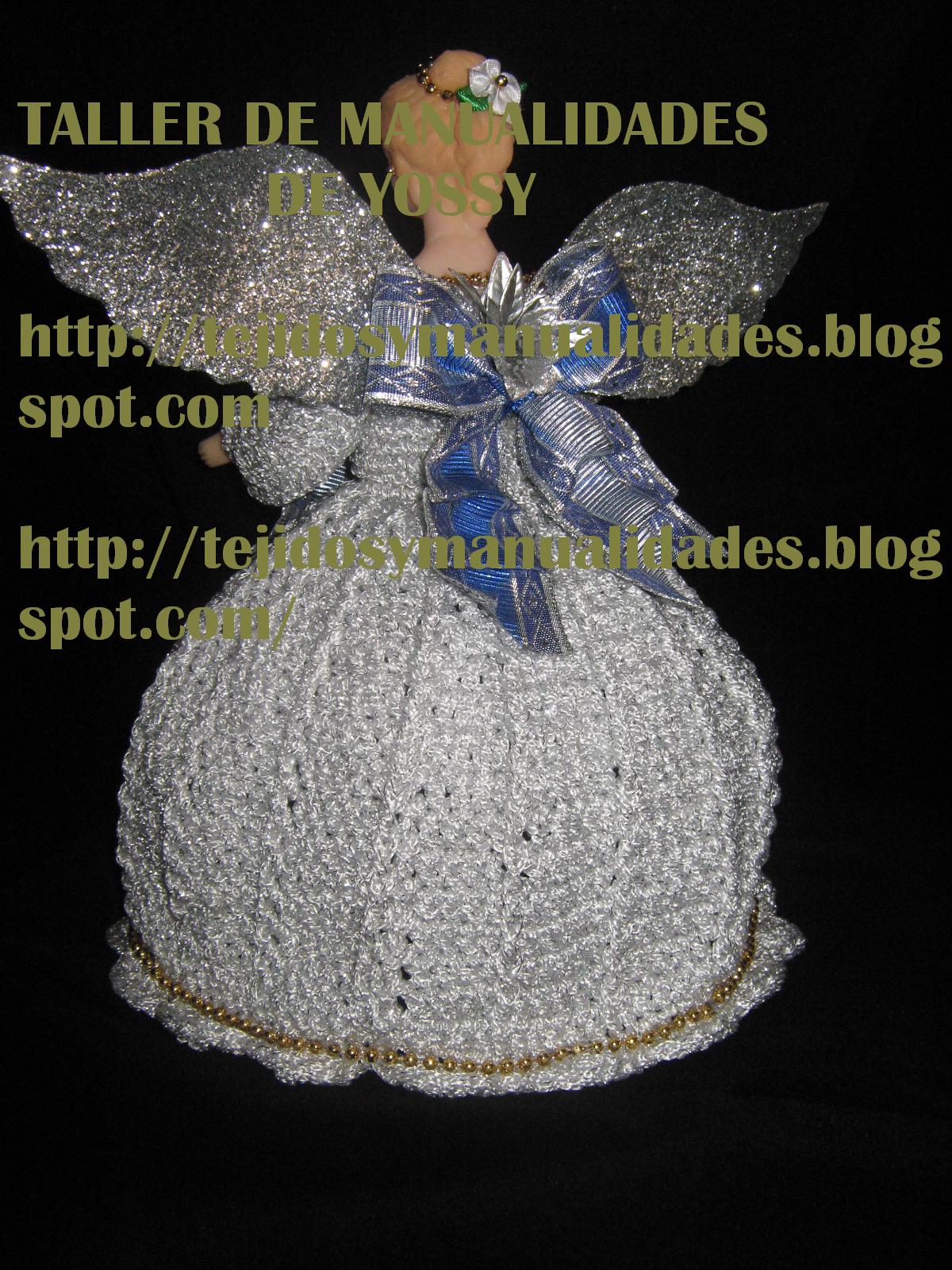 [ANGEL+LOGO2.JPG]