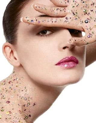 Skin Pigmentation