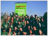 ☮QUEM SOMOS: