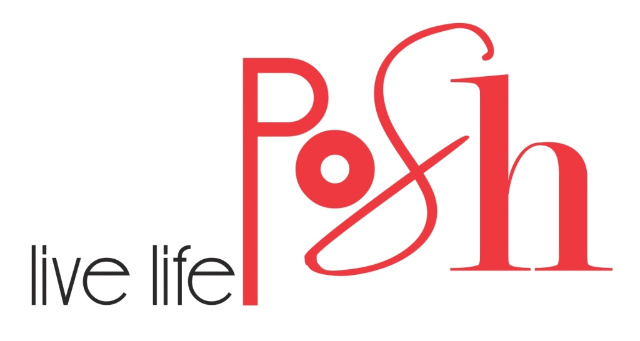 Posh Life